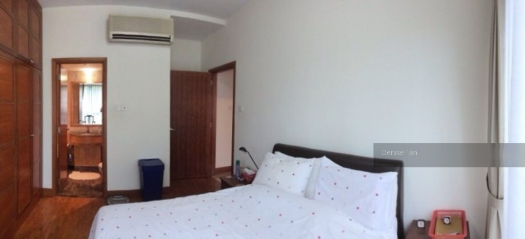 Alessandrea (D3), Apartment #148385302